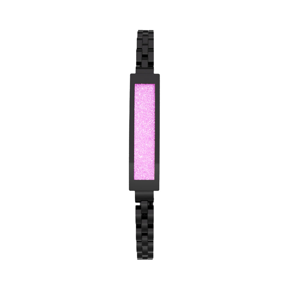 fef1b4fd9058fb670e7e9c15e5d482d