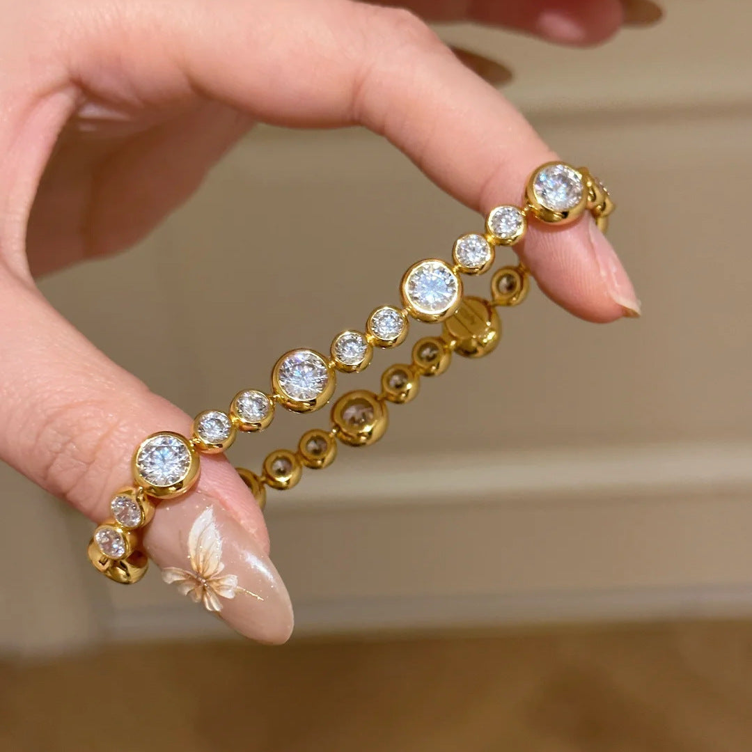bd16bfefb5ba9705bea4f804a08a9183