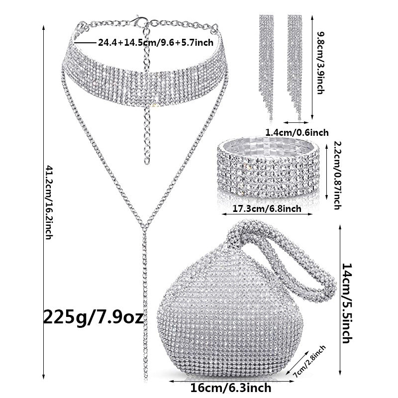 d4b3052e28be90783cf21e30aa797be1